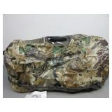 AmphibiGear  Water Proof Duffel Bag