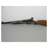Daisy Model 499B BB Gun