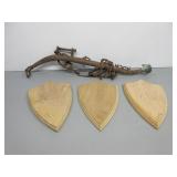 Western Decor Items
