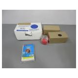 Price Tag Bundle