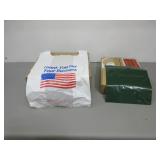 Merchandise Bags