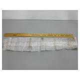 Cobra Snake Skin