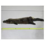 Fisher Pelt