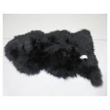 Sheepskin