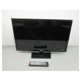 Samsung 23' TV