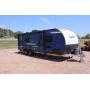 Summer Fun Auction