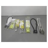 Brand Name Gun Locks