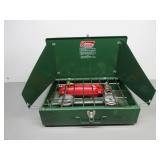 Coleman Camp Stove 425E