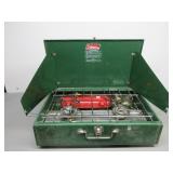 Coleman Camp Stove 413G