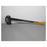 Fiskars Splitting Maul
