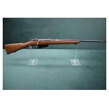 Carcano 6.5 mm