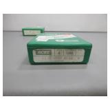 RCBS Reloading Dies, 7mm Rem Mag