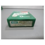 RCBS Reloading Dies, 220 Swift