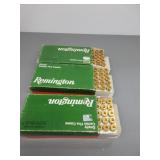 44 Rem Mag Brass, 150 pcs