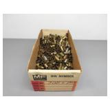 40 S&W Brass, 700+ pcs