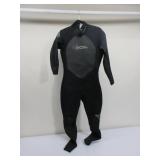 XCEL Wetsuit, Size XLS