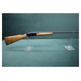 Savage Hiawatha Model 954, 410 Gauge