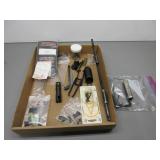 Misc. Gun Parts/Tools
