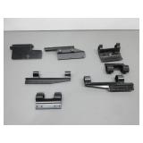Scope Mounts