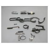Gun Parts