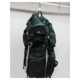 Kelty Back Pack