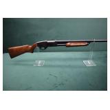 Stevens Model 67 Series E, 12 Gauge