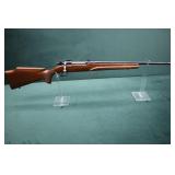 Sporterized 30-06