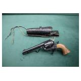 Hawes Western 6 Shooter, 22 lr
