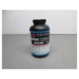 Hodgdon Powder, 15 oz.