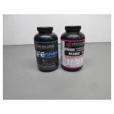 Hodgdon Powder, 11 oz. Each