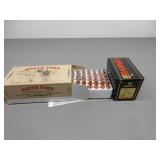 30 cal Bullets, 68 ct