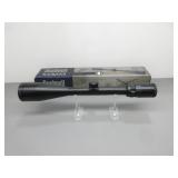 Bushnell Banner Scope, 3-9 x 50