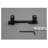 Leopold Scope Mount & Rings, 70AM