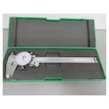 RCBS Caliper