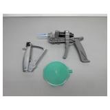 Reloading Tools