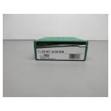 RCBS 22-250 Die Set