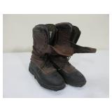 LaCrosse Winter Boots Size 12M