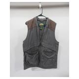 Cabela's Hunting Vest, Size M