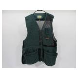 Cabela's Hunting Vest, Size 2XL Regular