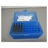 243 Reloads, 16 rds