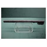 Thompson Center Arms Barrel, 223 Rem