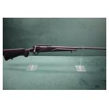 FRANCHI  Momentum 300 Win Mag