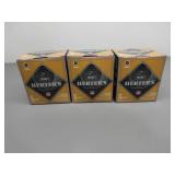 Herter's Target 22 LR, 1,500 rds