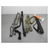 Rifle Slings