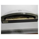 Camp Chef Artisan Outdoor Pizza Oven