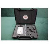 Springfield XDS, 45 Auto