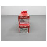 Hornady 7mm Bullets, 200 ct