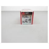 Hornady SST 25 cal Bullets, 100 ct