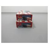 Hornady 30-30 Win, 40 rds