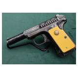Savage Arms 1905, Caliber 32, No Magazine